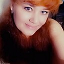 Знакомства: Натали, 36 лет, Агинское