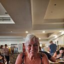 Знакомства: Любовь, 70 лет, Сочи