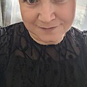 Знакомства: Наташа, 52 года, Бодайбо