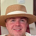 Знакомства: Maximum, 37 лет, Сортавала