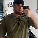 Знакомства: Амир, 27 лет, Хасавюрт