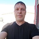 Знакомства: Алексей, 39 лет, Новопавловск
