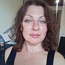 Знакомства: Ангелина, 43 года, Казань
