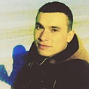 Знакомства: Бека, 30 лет, Серов