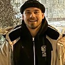 Знакомства: Влад, 30 лет, Славянск-на-Кубани