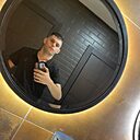 Знакомства: Игорь, 26 лет, Майкоп