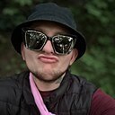 Знакомства: Артур, 24 года, Гродно