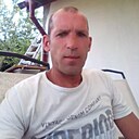 Знакомства: Miha, 43 года, Советск (Калининградская Обл)