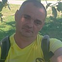 Знакомства: Евгений, 40 лет, Подгоренский