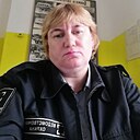 Знакомства: Елена, 50 лет, Омск