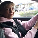 Знакомства: Валентина, 40 лет, Екатеринбург