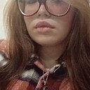 Знакомства: Ася, 20 лет, Благовещенск (Башкортостан)