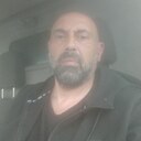 Знакомства: Арам, 51 год, Воложин