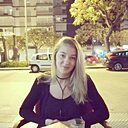 Знакомства: Анастасия, 38 лет, Владивосток