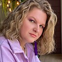 Знакомства: Елена, 31 год, Иваново