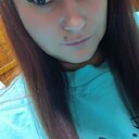 Знакомства: Нюся, 37 лет, Шуя