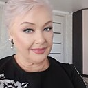 Знакомства: Ирина, 66 лет, Кемерово