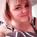 Знакомства: Анжелика, 32 года, Березовский (Свердловская Обл)