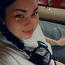 Знакомства: Елена, 38 лет, Симферополь