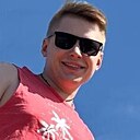 Знакомства: Андрей, 26 лет, Серпухов