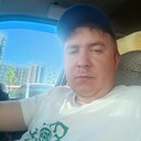 Знакомства: Ильдар, 34 года, Казань
