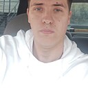 Знакомства: Дамир, 35 лет, Каменск-Уральский