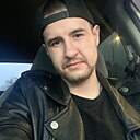 Знакомства: Олег, 28 лет, Омск
