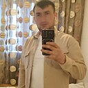 Знакомства: Тима, 38 лет, Нижневартовск