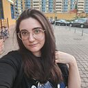 Знакомства: Александра, 24 года, Знаменск