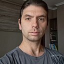 Знакомства: Олег, 37 лет, Харьков