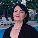 Знакомства: Лилия, 60 лет, Динская