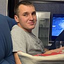 Знакомства: Эдуард, 33 года, Анжеро-Судженск