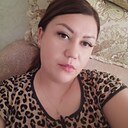 Знакомства: Марина, 39 лет, Курган