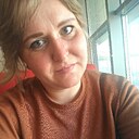 Знакомства: Татьяна, 30 лет, Купино