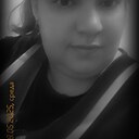 Знакомства: Дарья, 35 лет, Черемхово