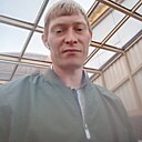 Знакомства: Роман, 36 лет, Березино