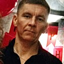 Знакомства: Андрей, 36 лет, Игра