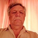 Знакомства: Игорь, 66 лет, Пенза