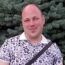 Знакомства: Артем, 35 лет, Никополь