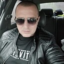 Знакомства: Дмитрий, 47 лет, Озеры