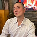 Знакомства: Алексей, 44 года, Канаш