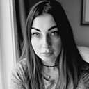 Знакомства: Sveta, 34 года, Ровно