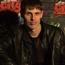 Знакомства: Влад, 37 лет, Сургут