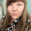 Знакомства: Анна, 32 года, Челябинск