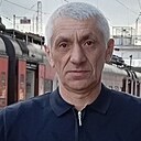 Знакомства: Назим, 55 лет, Белгород