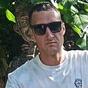 Знакомства: Дмитрий, 35 лет, Краснодар