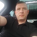 Знакомства: Вадим, 43 года, Гродно
