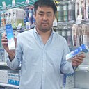 Знакомства: Seroj, 31 год, Бишкек