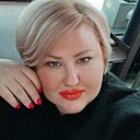 Знакомства: Ирина, 48 лет, Воронеж