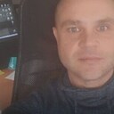 Знакомства: Валера, 41 год, Гиагинская